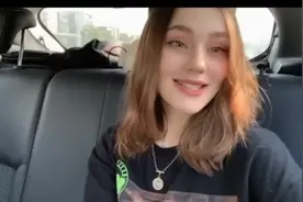 俄罗斯女孩说千万不要随便叫她们喀秋莎，喀秋莎相当于中国二狗子视频封面