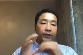有痔疮不用去医院了，一针治疗痔疮效果非常好，按摩也很好疗效视频封面