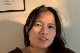 广州真的很吃香，花都狮岭租房180单间空调房天天有日结适合大神视频封面