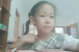 你们可以在评论区说 我哪里做错了视频封面