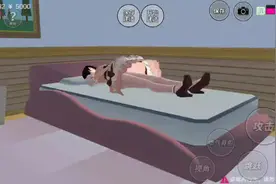 jjbbbvvbbgcvhuffhutfgh视频封面