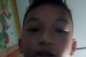 如何关闭233乐园的广告？