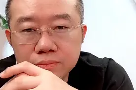 瞒着现任老公，结过三次婚视频封面