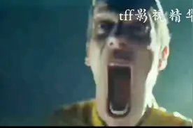 我见过的最诡异恐怖的冰淇凌车视频封面