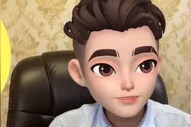 梦见猫是什么意思？做梦梦到猫好不好？视频封面