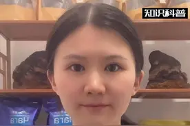 同行都不会告诉你的喝桦树茸禁忌