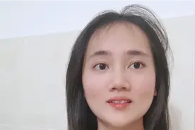 为什么现在越来越多年轻女孩，喜欢嫁给中年大叔？听听妹子怎么说视频封面