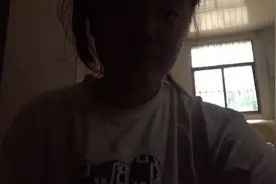 为什么我的父母会生那么多呢？到底是因为什么呢？视频封面