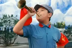 早早起视频封面