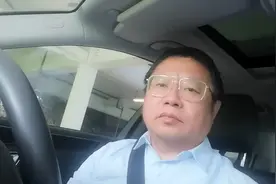 香港Web3门票NFT把人搞晕！OP桥的漏洞、无聊猿二叔、瑞波视频封面