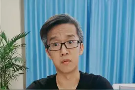 手机停机断网 怎么充值缴费视频封面