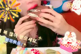 我与旧事归于尽 来年依旧迎花开视频封面