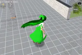 沙雕声音