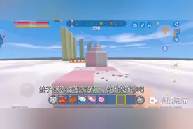 快给孩子推荐推荐电视剧吧🌚背景音乐也是真的超酷🌝