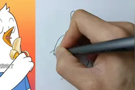 药水吹熟的香蕉到底能不能吃呢？视频封面