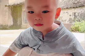 电脑也可以刷朋友圈啦视频封面