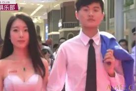 香港著名导演尔冬升怒批内地电影！视频封面