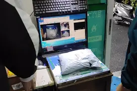 多多出库实际使用效果！电脑配置看末尾