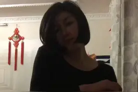 生娃前后的对比🆚不生不知道🤷‍♀️生后要你尖叫