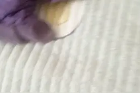 吃完辣的动东西，千万不要喝，《娃哈哈葡萄汁饮品》因为会让你更