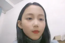 我的小弟弟出生了视频封面