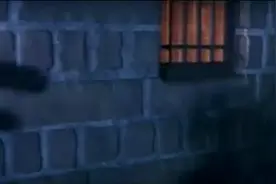 美女半夜不睡觉