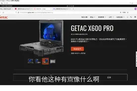 视频剪辑影视后期等专业的学生应该选啥笔记本电脑视频封面