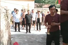 完整版《二十四拜》珍藏版