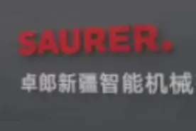 #股票知识#卓朗智能