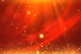 我是河北农大80级经管人视频封面