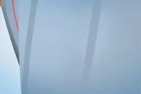 Nature:科研论文的可靠性，令人担忧视频封面