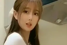 全网颜值超高美女大赏(第二辑)视频封面