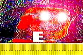 世界上最难的钢琴曲视频封面