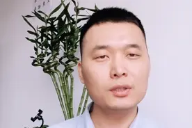 究竟什么是退役不退色，背后的含义战友你真的知道吗？视频封面