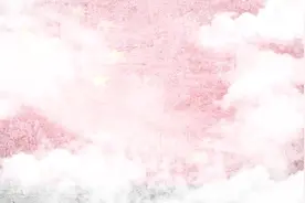 《红色故事映初心》⑰：走进河北秦皇岛烈士陵园图片