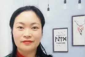 微信如何存放照片和视频？只需用微信收藏功能就能存放！不占内存视频封面