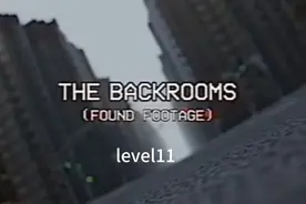 level11视频封面
