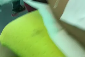 深圳宝安区献血那么简单，送个小礼物还微信扫码，视频封面