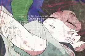 【官方MV】「僕の戦争」进击的巨人最终季part1OP 「我的战争」