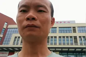 今天最终决定把灵活就业社保停了，少些烦心事