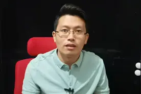 今天谈一谈福建高考，两个方面原因导致竞争很激烈视频封面