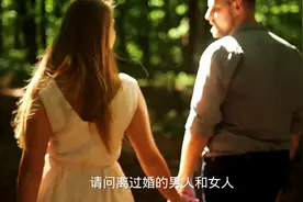 心里有苦不声张