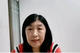 学透语文课本能提高孩子六个能力，轻松建立语文思维。