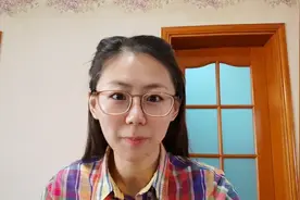 第159问：怎么才能成为一个智者？