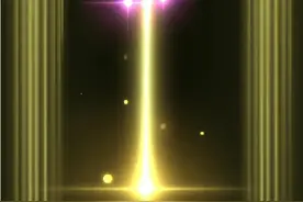 斗罗大陆之武魂觉醒
