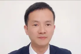 劳动者朋友注意，最低工资是否包含社会保险费和公积金呢？视频封面