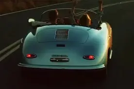 你不在我预料，扰乱我平静的步调图片