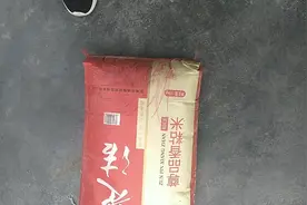 基底节区出血7.5毫升第60天的恢复情况