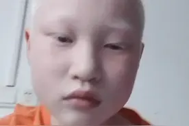 刘妙宝用抖音告诉大家如何找到观看历史。视频封面
