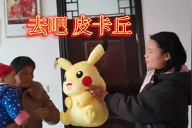想恋某人了，一个人在家尽量让自己忙起来充实点，这样才不会乱想
